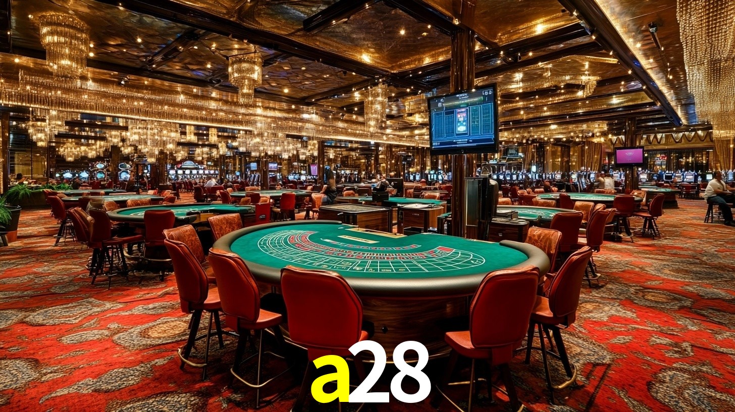 a28 bet