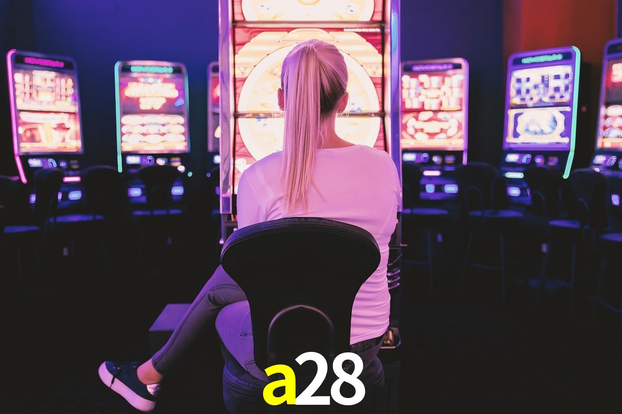 Statistics a28