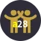 Affiliates