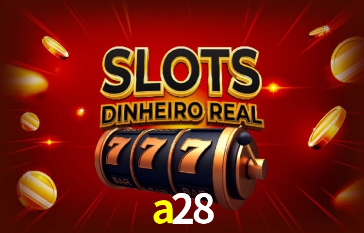 Ofertas Exclusivas a28