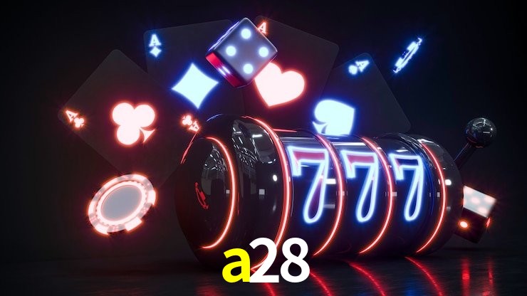 Aviator Game a28