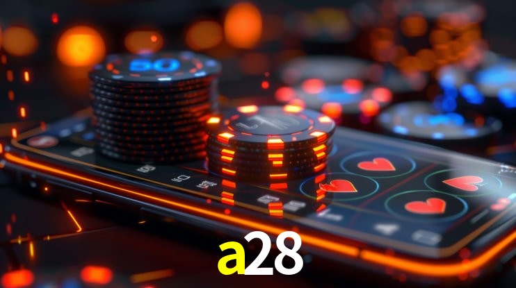 Basketball Betting a28