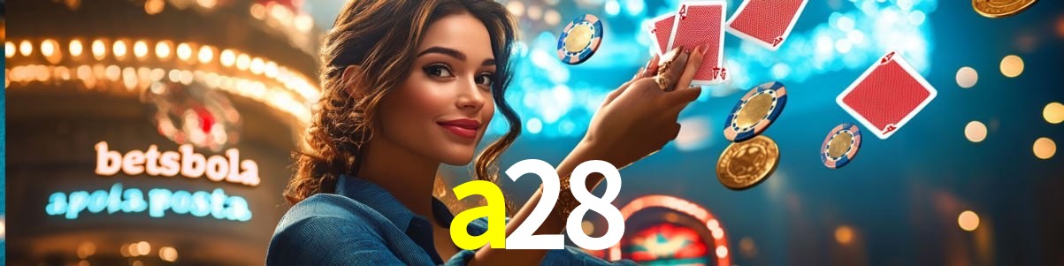 Football Betting a28