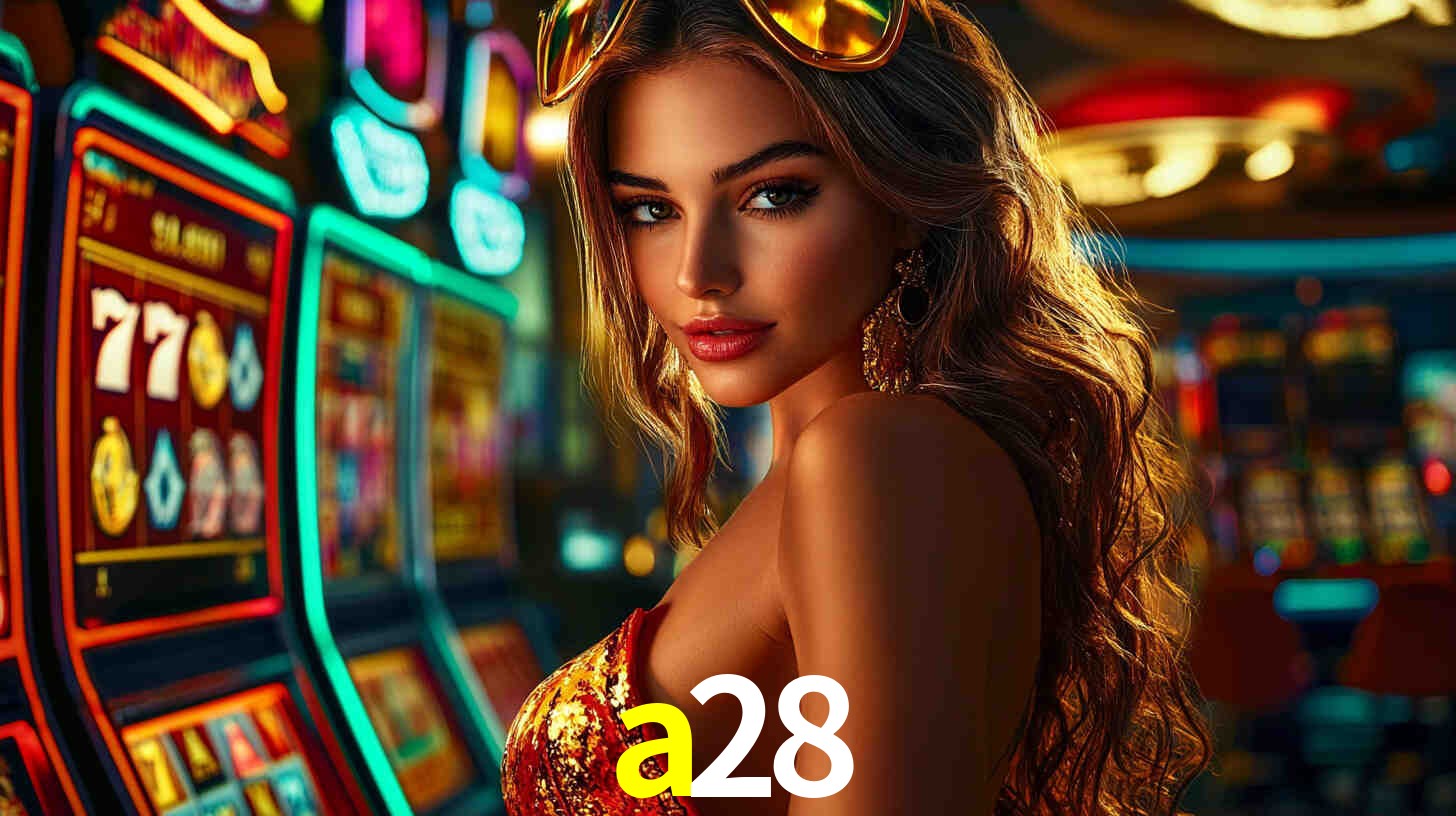 Premium Interface a28