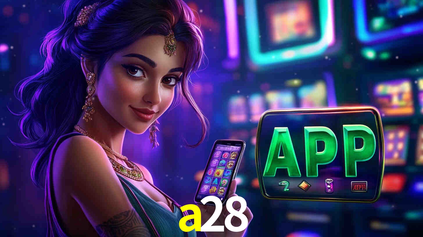 a28,a28.com