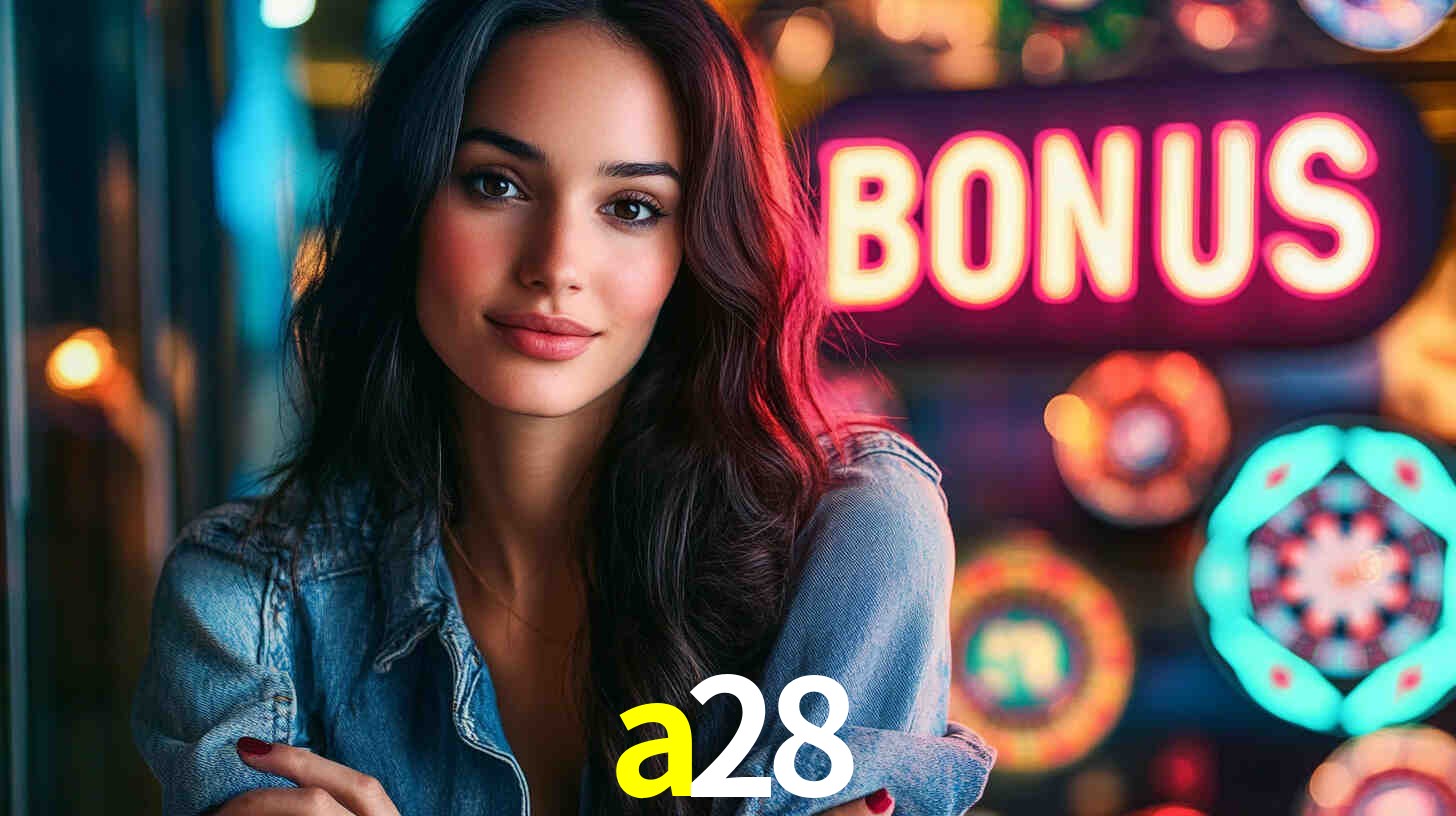 a28: Jogue Crash e Experimente Alta Recompensa Instantânea