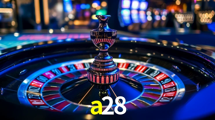 Experimente o Login Seguro Premium no a28