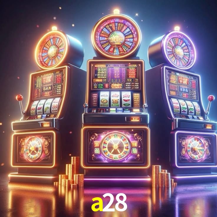 a28 bet