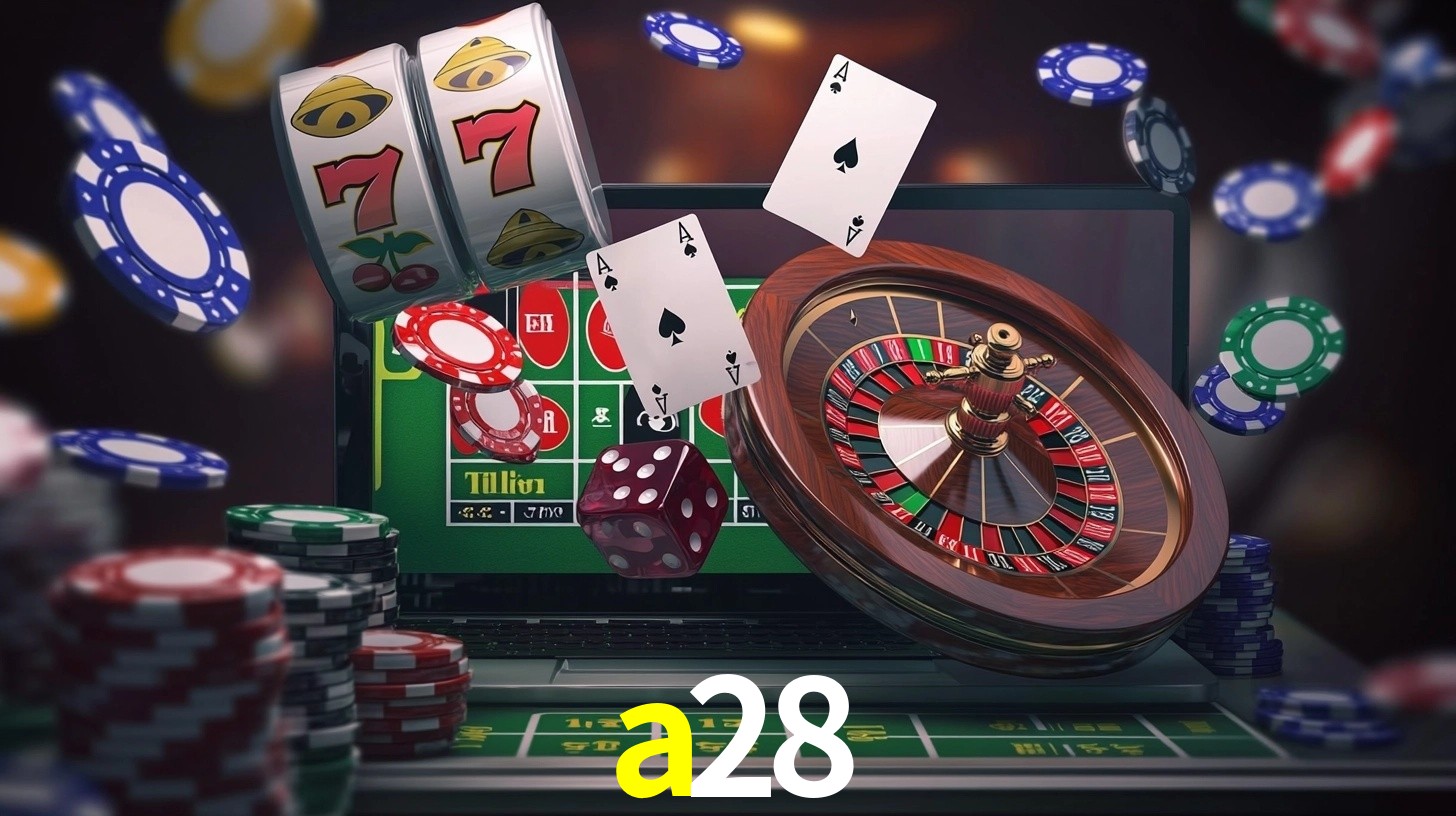 a28 bet