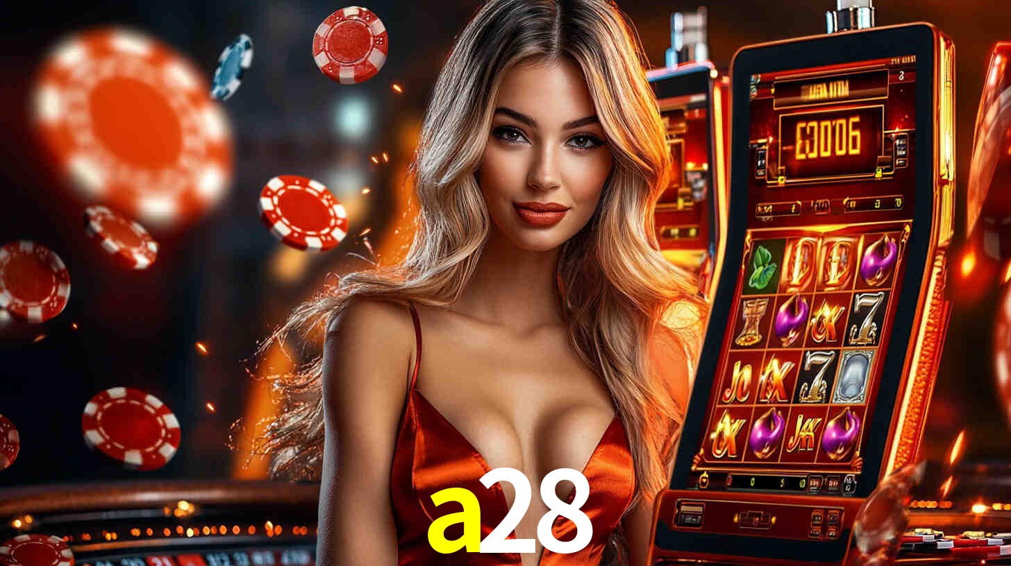 a28.com