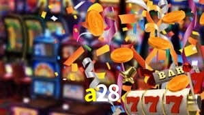 a28,a28.com