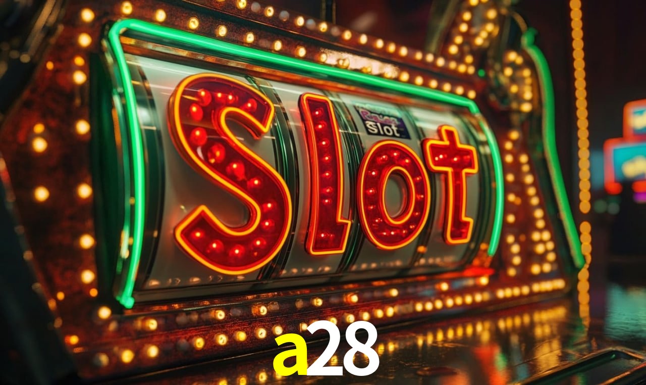 Design Responsivo a28