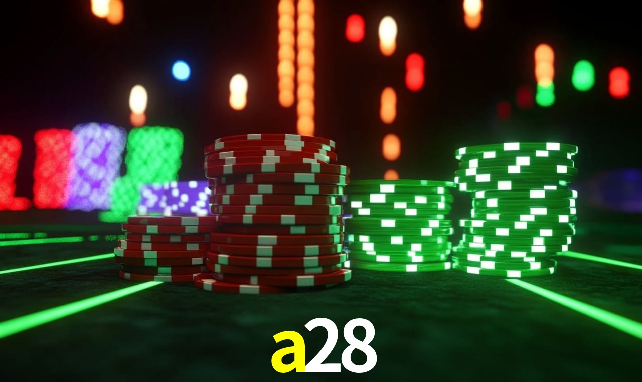 Tennis Betting a28