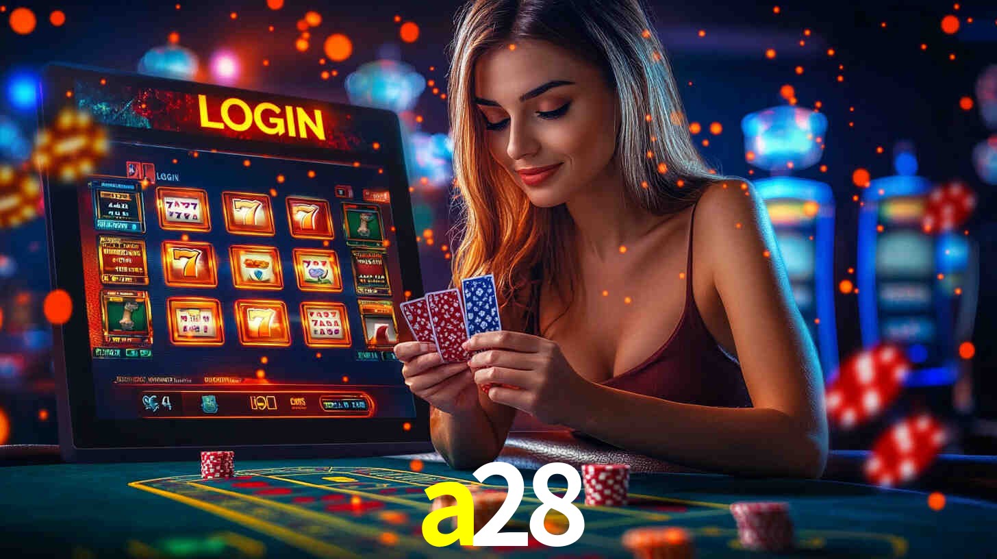 a28,a28.com