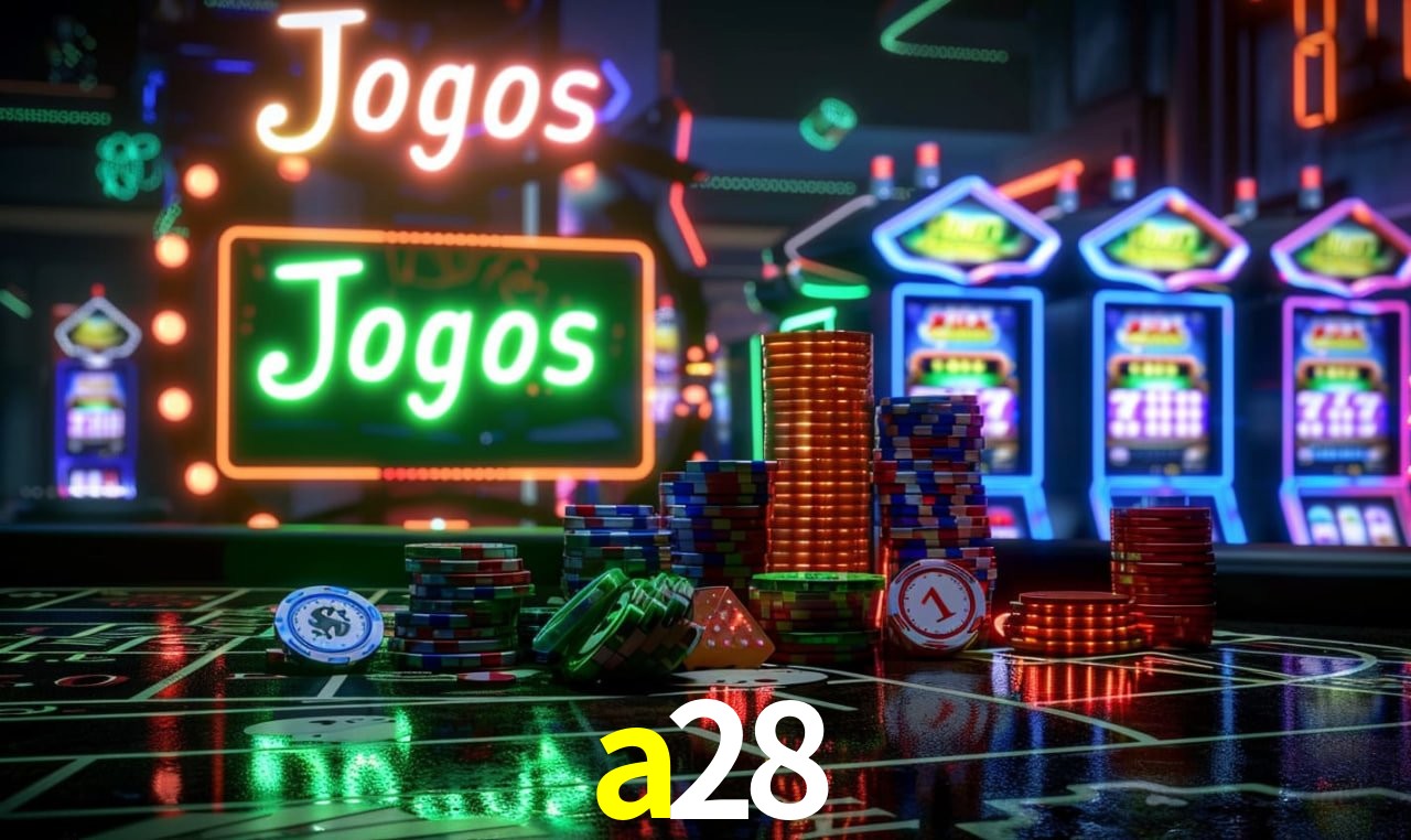 a28.com