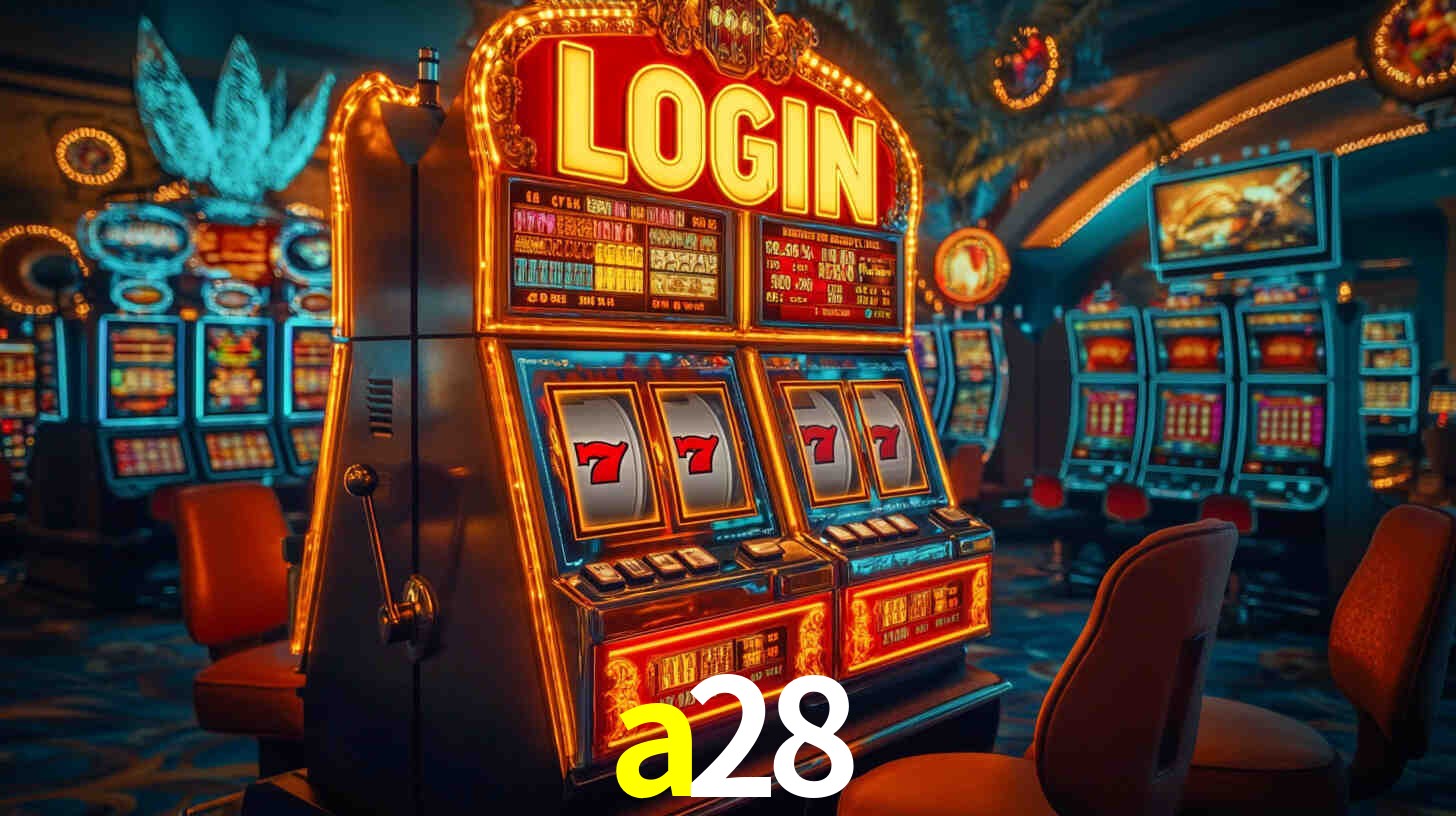 a28