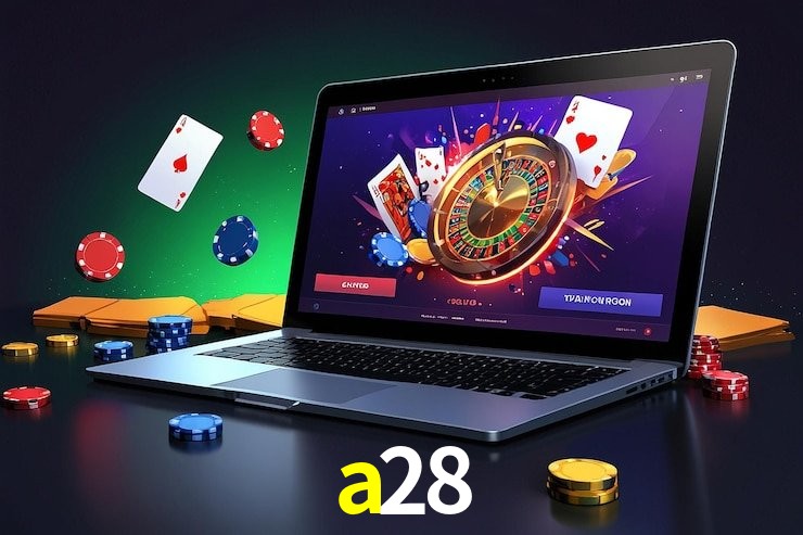 Promoções Sazonais a28