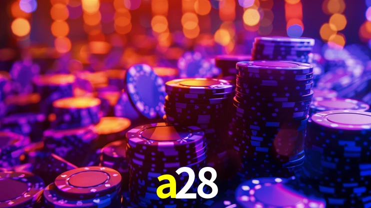 a28