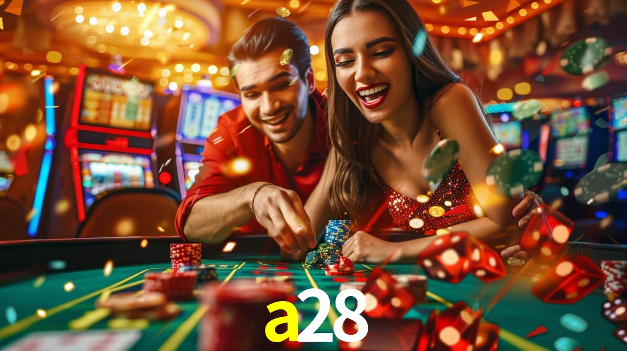 Cadastro Rápido a28