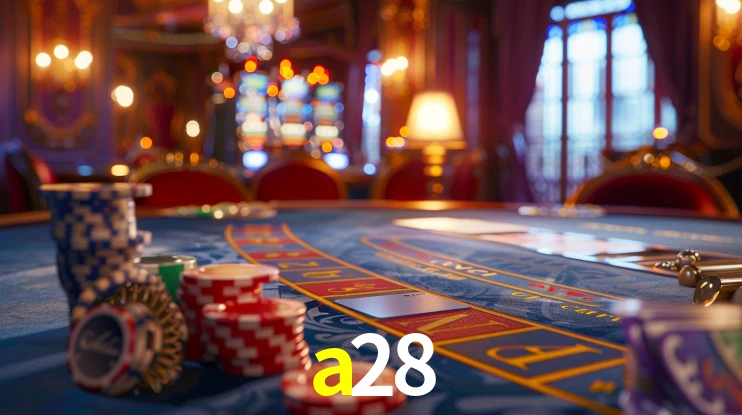 Player Reviews a28
