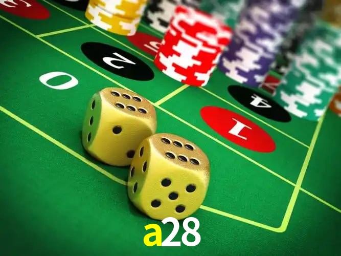 Crash Games Statistics a28