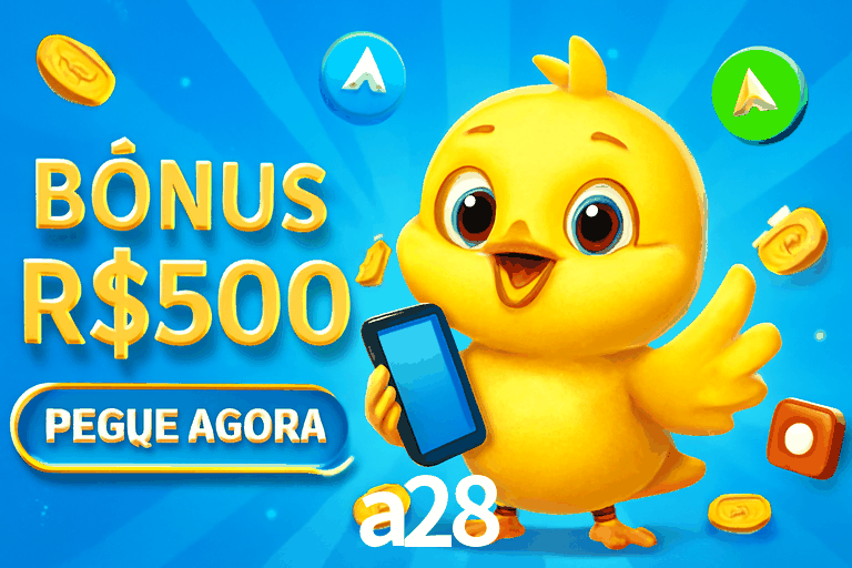 Slot Games a28