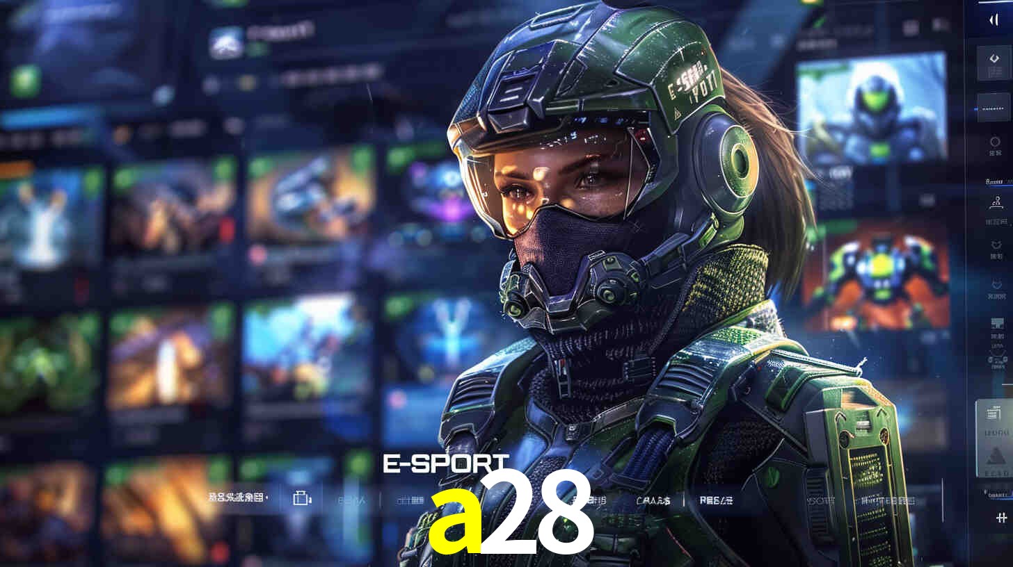 API Integration a28