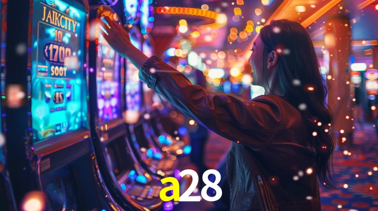 a28