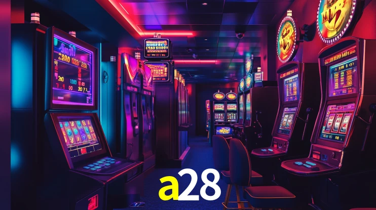 a28,a28.com