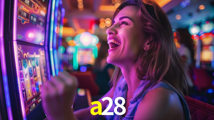 a28.com