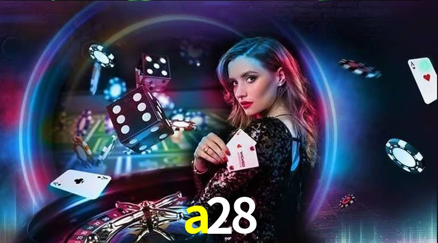 Games Directory a28