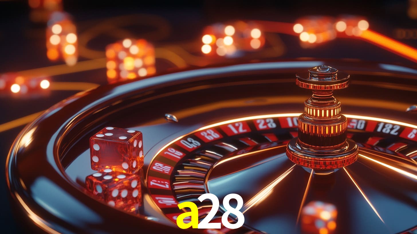 a28 bet