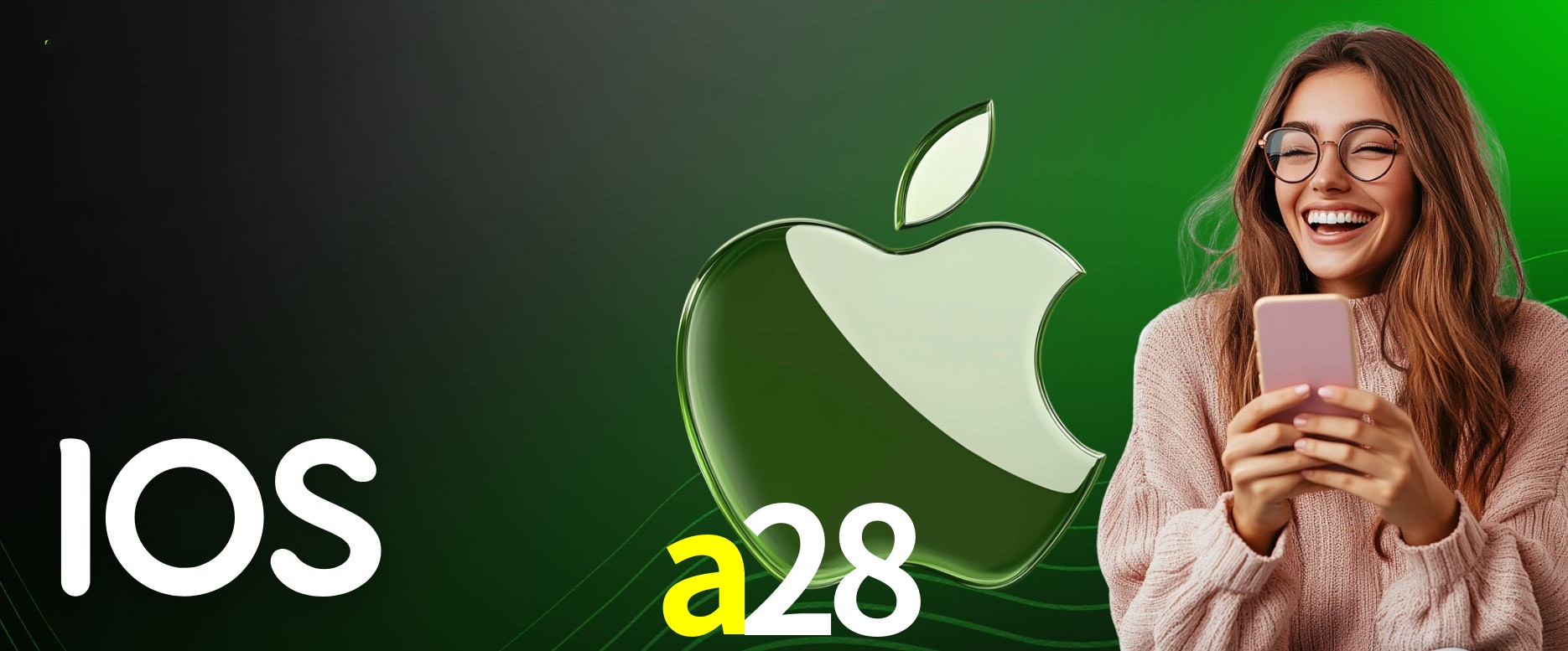 Secure Login a28
