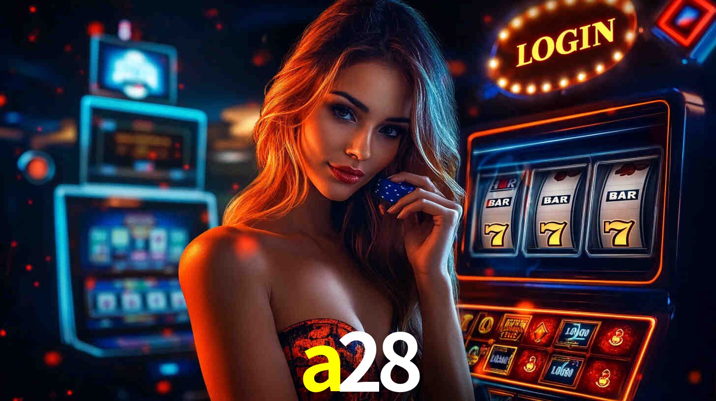 a28 bet
