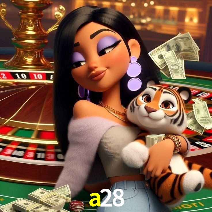 Crash Games Strategies a28