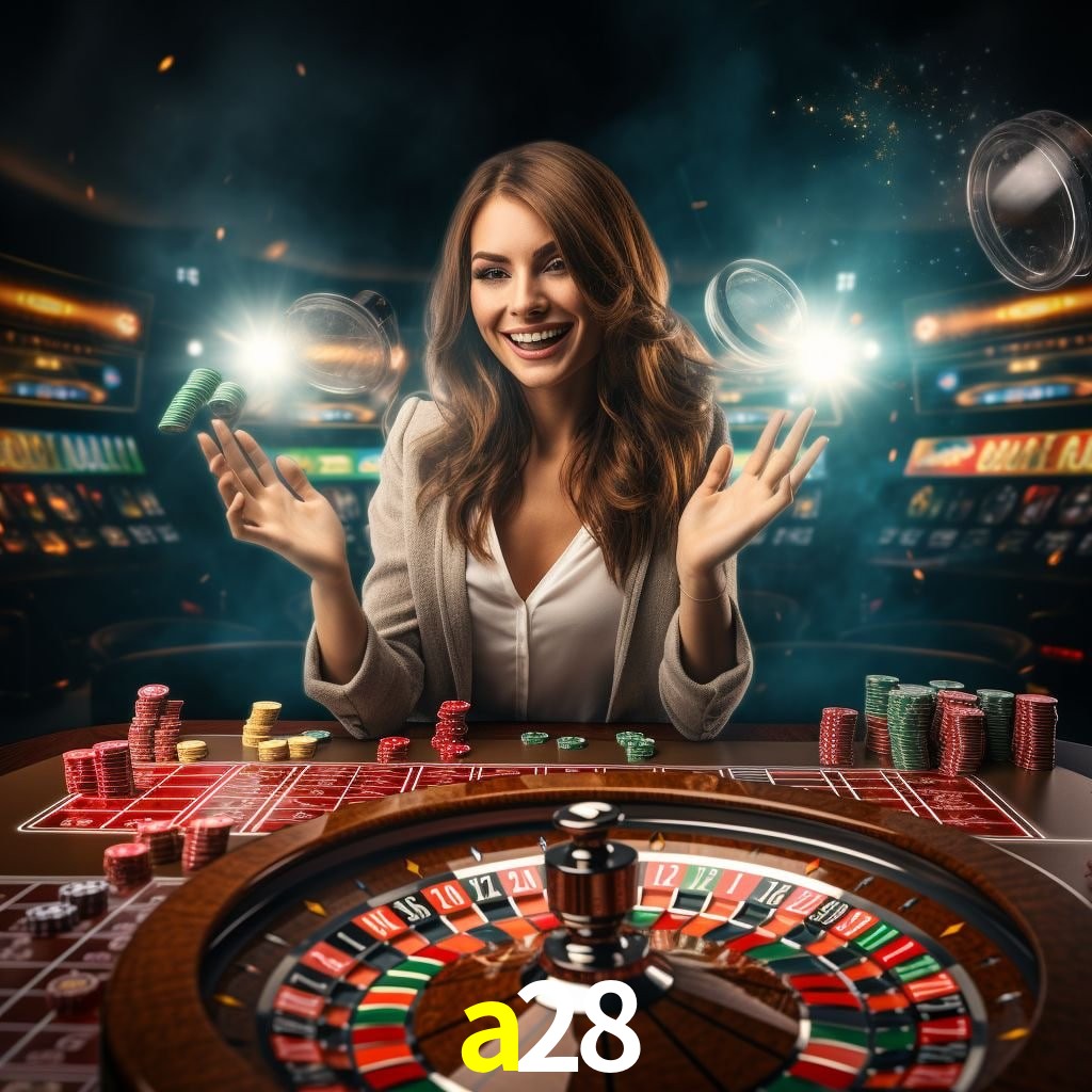 a28,a28.com