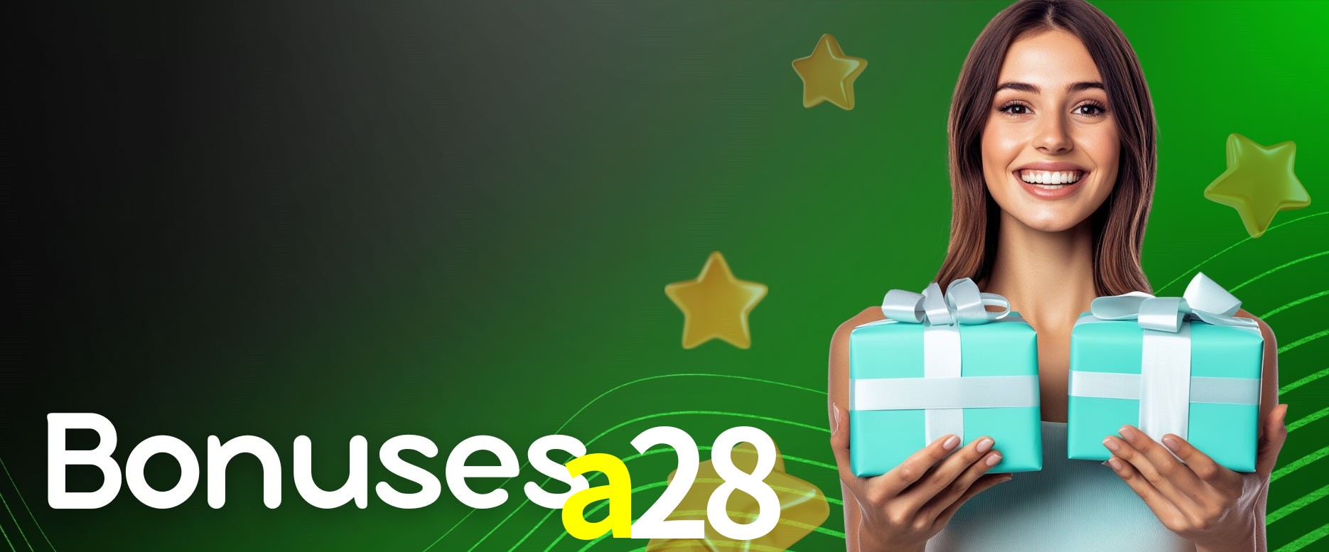 2FA Security a28