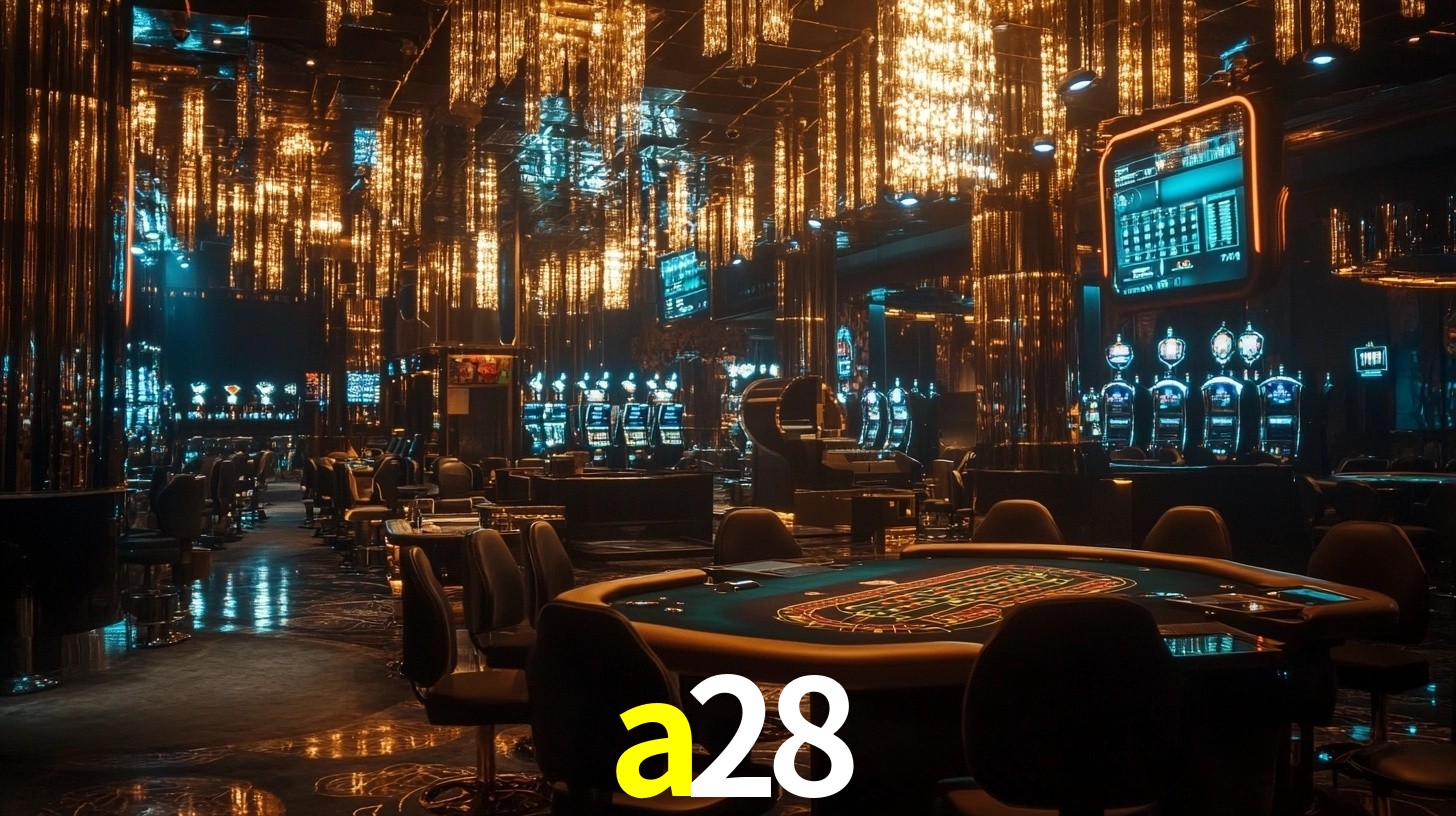 a28