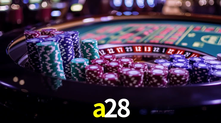 Daily Bonuses a28