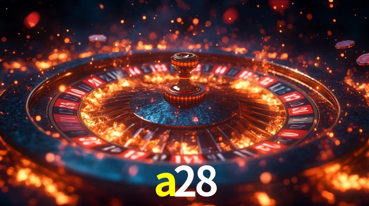 a28