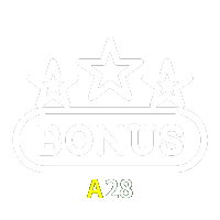 Bônus e Promoções