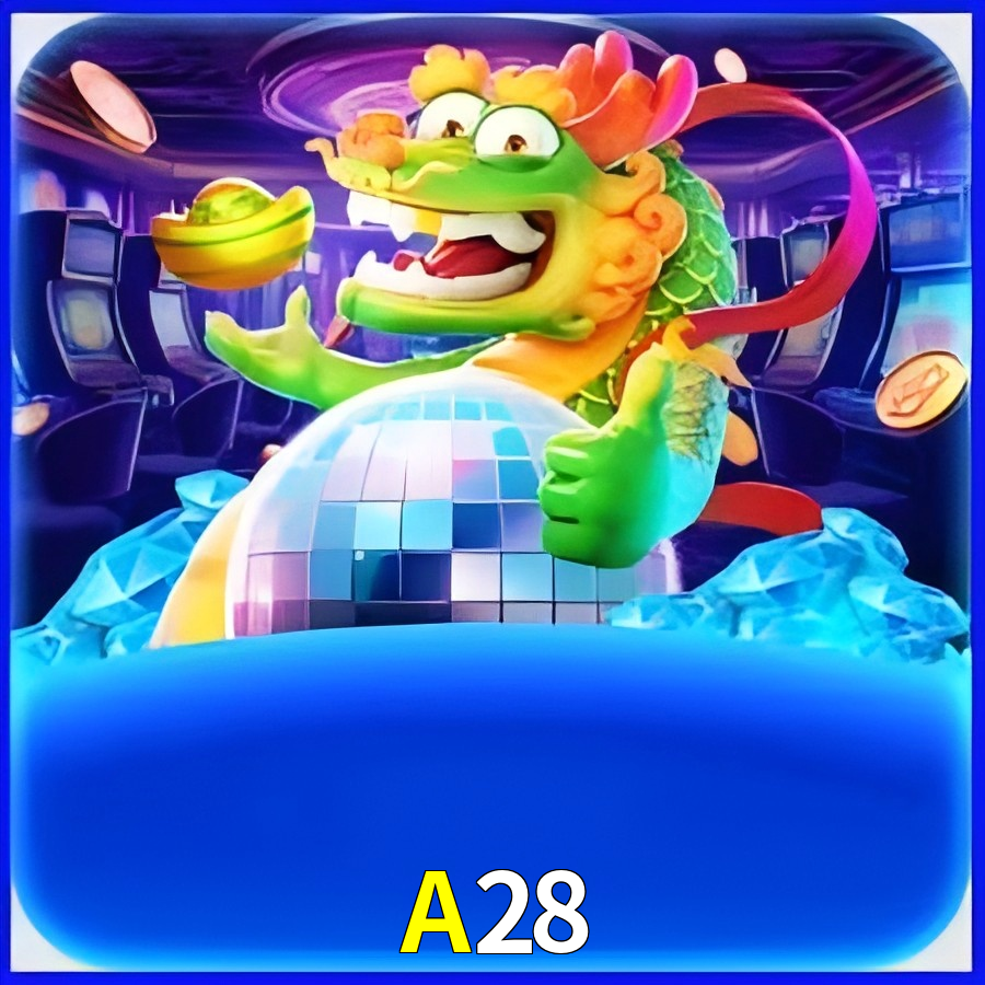 A28