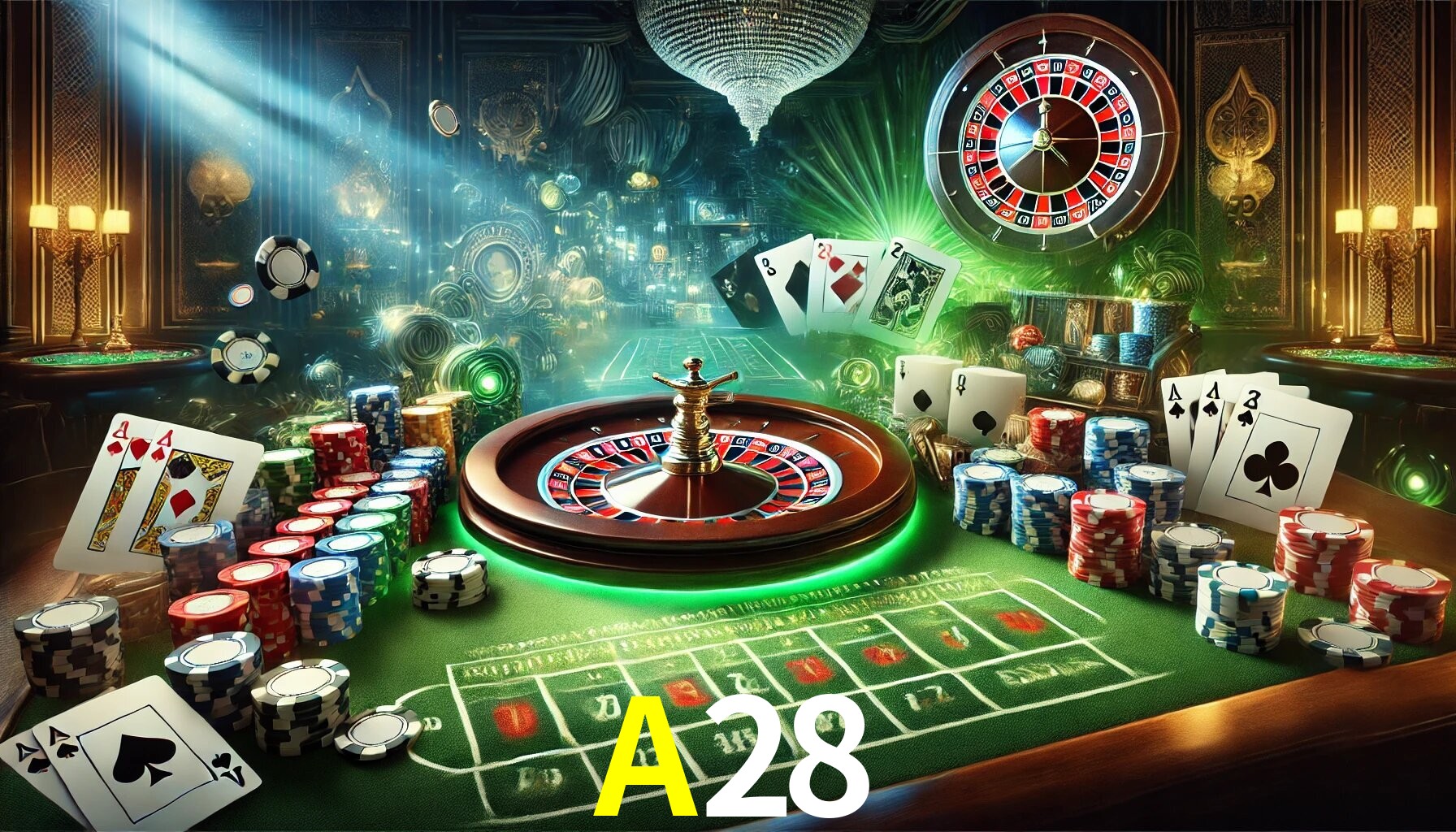 Jogos Recomendados